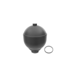pakabos sfera, pneumatinė pakaba FEBI FE22525