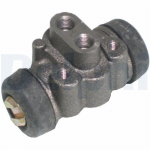 Stabdžių cilindras LW62019