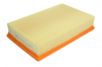 Oro filtras KNECHT LX1596