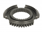 sinchronizatoriaus kūgis, pavarų perjungimo mechanizmas 60530964