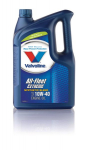 VALVOLINE Variklių alyva ALL FLEET EXT.10W40 5L