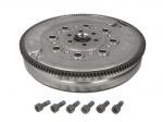 Smagratis SACHS 2294 000 511