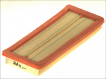 Oro filtras PURFLUX PX A1295