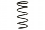 Pakabos spyruoklė LS4055443