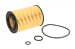 Alyvos filtras FILTRON OE 683/1