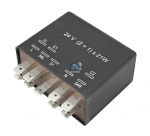 Posūkio signalo dalys DT SPARE PARTS 3.33000