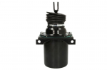 automatinės įtraukimo ritės cilindras X53.32.00