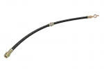 stabdžių žarnelė C82021ABE