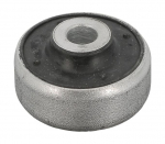 valdymo svirties/i&scaron;ilginių svirčių įvorė AU-SB-7331