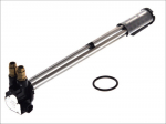 lygio kontrolės jungiklis, degalai DT SPARE PARTS 1.21712