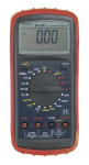 SEALEY Multimetras SEA TA101