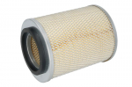 Oro filtras WIX FILTERS 46294EWIX