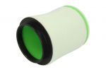 Oro filtras HIFLO HFF1024