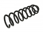Pakabos spyruoklė LS4056883