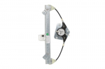 Stiklo keltuvas 6060-00-AL0106
