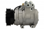 Kondicionieriaus kompresorius NRF 32473
