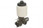 antifrizo siurblys, suspausto oro sistema WABCO 932 002 102 0