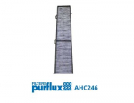 Salono filtras PURFLUX PX AHC246