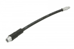 stabdžių žarnelė PHB581