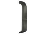 Plastikinės detalės MAN-CP-013L