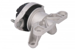montavimas, automatinė transmisija HANS PRIES HP113 957