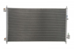 Kondicionieriaus radiatorius NIS 940293