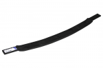 Lingės lapas 33885003-S