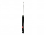 Amortizatorius KYB348036