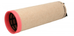 Oro filtras MANN-FILTER CF 610