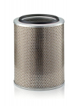 Oro filtras MANN-FILTER C 30 703