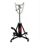 Pavarų dėžės keltuvas 1000kg 800-1915mm PROFITOOL 0XPTPK0009