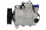 Kondicionieriaus kompresorius NRF 32777