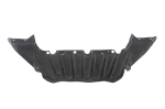 Apsauga po buferiu FORD FOCUS III; FORD USA FOCUS