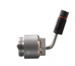 kaitinimo elementas, variklio pa&scaron;ildymo sistema DEFA412215