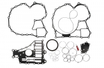 tarpiklių komplektas, neautomatinė pavarų dėžė 6085298033ZF