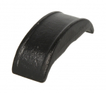 figūrinė plok&scaron;tė, lingės laikiklis STR-1209113