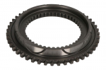 sinchronizatoriaus kūgis, pavarų perjungimo mechanizmas 95535322