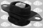 laikiklis, variklio montavimas SASIC SAS2704088