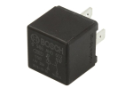 Relė BOSCH 0 986 AH0 602