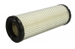 Oro filtras HENGST E582L