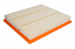 Oro filtras HENGST E1011L