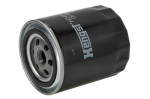 Alyvos filtras HENGST H24W03