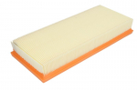 Oro filtras HENGST E464L