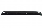 Skydelis nuo saulės TGL/400