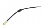 stabdžių žarnelė C83110ABE