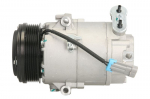 Kondicionieriaus kompresorius KTT095013
