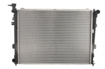 Variklio radiatorius KOYORAD PL822457