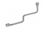 alyvos žarna AJUOP10300