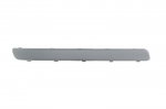 Buferio antdėklas 5703-05-5023973Q