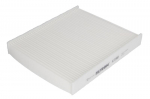 Salono filtras FILTRON K 1310